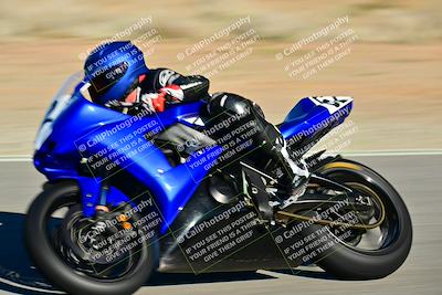 media/Dec-12-2025-2WTD (Fri) [[7c7cc9b1da]]/B Group/Session 5/